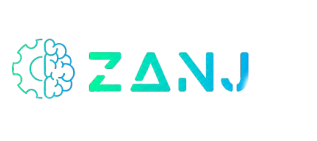 Zanj.AI
